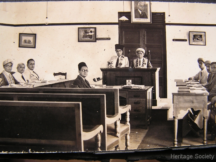 195x_mombasa_alykhan_agakhan_034 