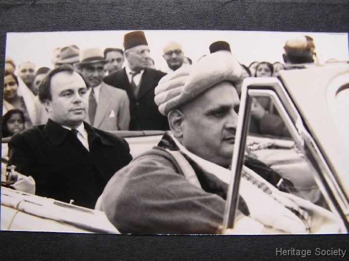 195x_mombasa_alykhan_agakhan_042 