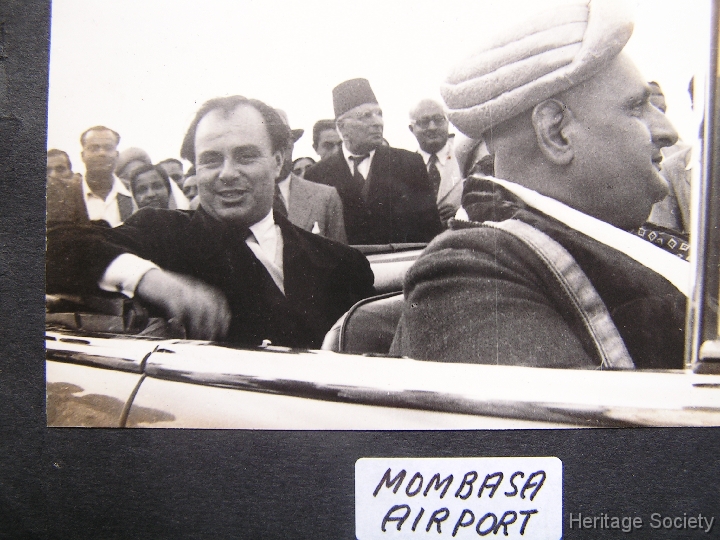 195x_mombasa_alykhan_agakhan_043 