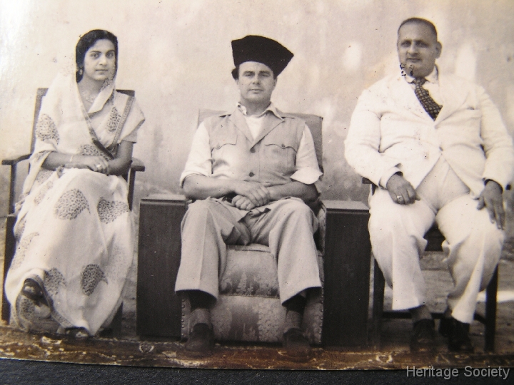 195x_mombasa_alykhan_agakhan_046 