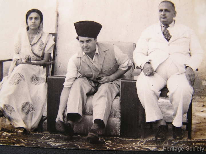 195x_mombasa_alykhan_agakhan_047 
