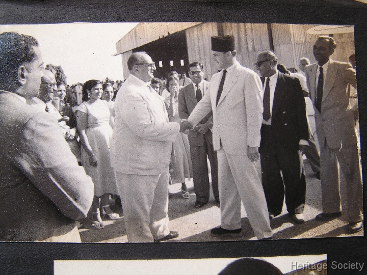 195x_mombasa_alykhan_agakhan_048 