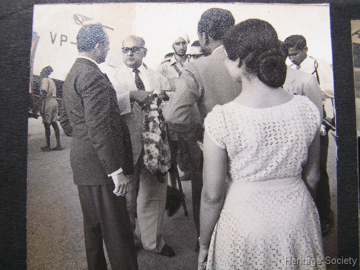 195x_mombasa_alykhan_agakhan_050 