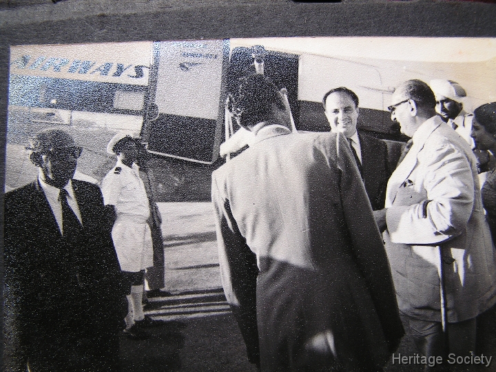 195x_mombasa_alykhan_agakhan_051 