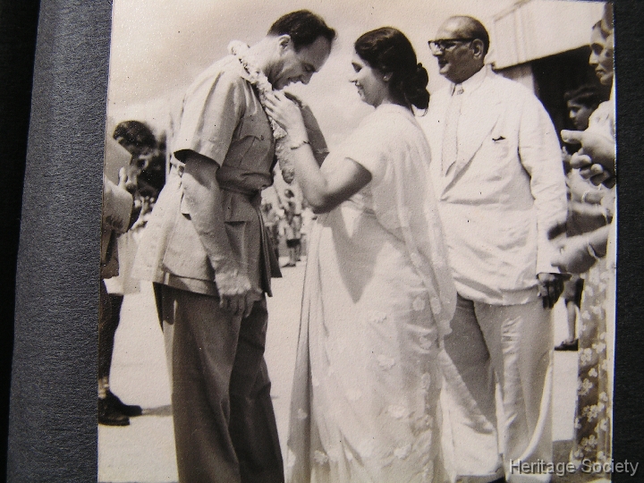 195x_mombasa_alykhan_agakhan_053 
