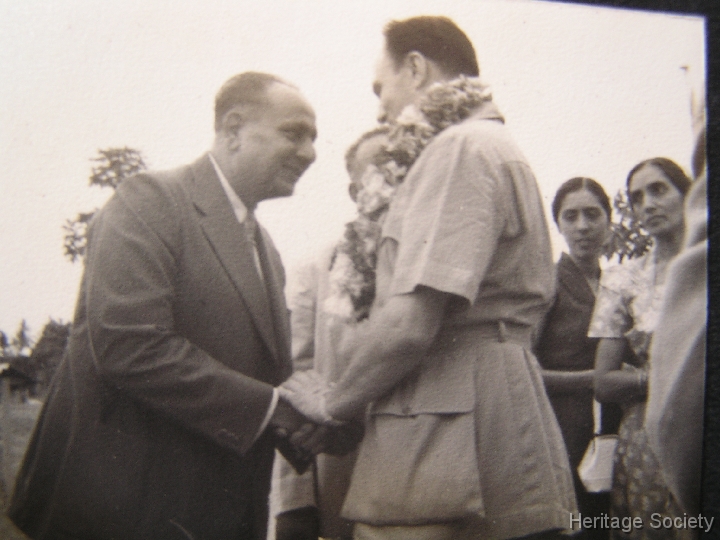195x_mombasa_alykhan_agakhan_054 
