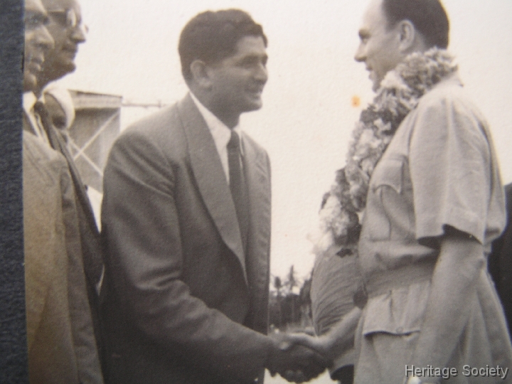 195x_mombasa_alykhan_agakhan_056 