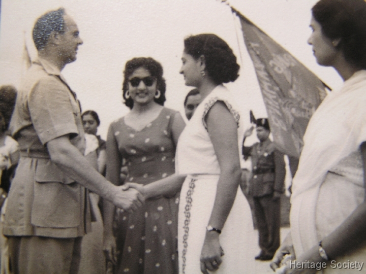 195x_mombasa_alykhan_agakhan_057 