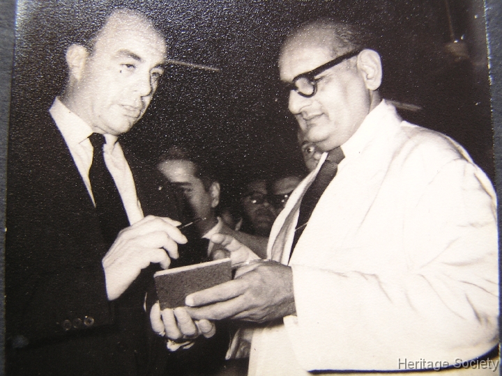 195x_mombasa_alykhan_agakhan_058 