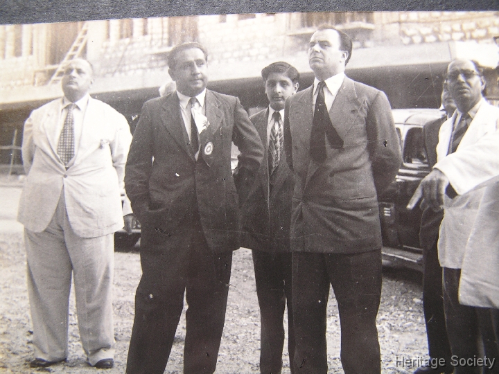 195x_mombasa_alykhan_agakhan_059 