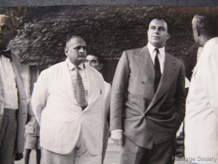 195x_mombasa_alykhan_agakhan_060 