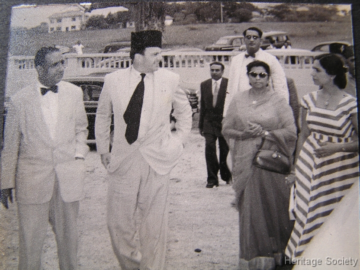 195x_mombasa_alykhan_agakhan_062 
