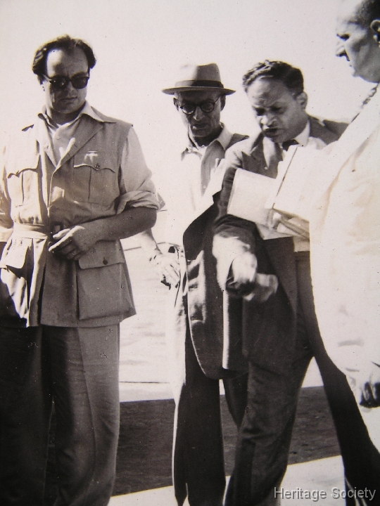195x_mombasa_alykhan_agakhan_063 