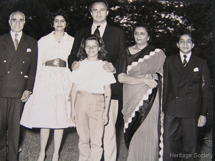 195x_mombasa_alykhan_agakhan_068 