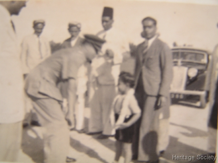 195x_mombasa_alykhan_agakhan_069 