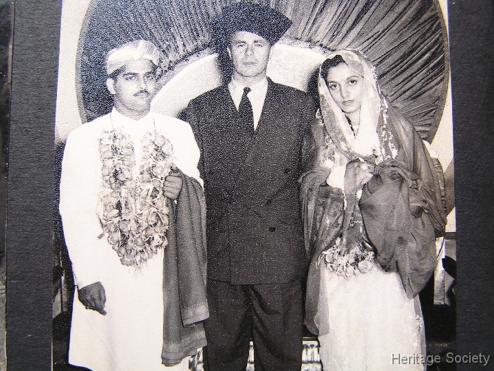 195x_mombasa_alykhan_agakhan_070 