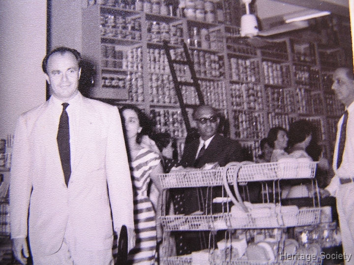 195x_mombasa_alykhan_agakhan_071 