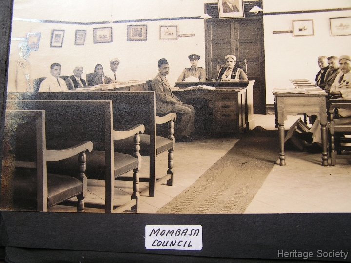 195x_mombasa_alykhan_agakhan_council_037 