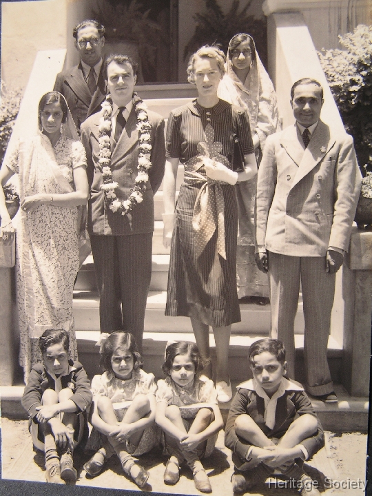 195x_nairobi_alykhan_agakhan_eboo_066 