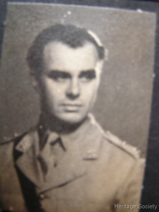 195x_portrait_mombasa_alykhan_agakhan_064 