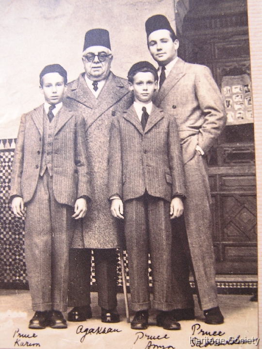 195x_sultanmohamed_karim_amyn_sadruddin_agakhan_001 