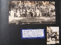 19390226_mombasa_alykhan_agakhan_school_039 