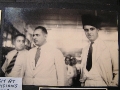 1951_mombasa_alykhan_agakhan_009 