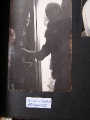 1951_mombasa_alykhan_agakhan_012 