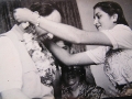 1951_mombasa_alykhan_agakhan_014 