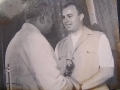 1951_mombasa_alykhan_agakhan_015 