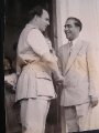 1951_mombasa_alykhan_agakhan_017 