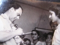 1951_mombasa_alykhan_agakhan_018 