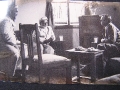 1951_mombasa_alykhan_agakhan_019 