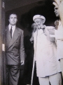 1951_mombasa_alykhan_agakhan_020 