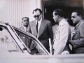 1951_mombasa_alykhan_agakhan_021 