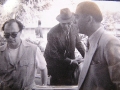 1951_mombasa_alykhan_agakhan_022 