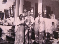 1951_mombasa_alykhan_agakhan_023.JPG 