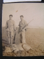 1951_mombasa_alykhan_agakhan_lion_008 