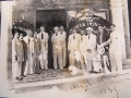 1951_mombasa_alykhan_agakhan_signed_011 