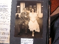 1951_mombasa_alykhan_rita_agakhan_002 