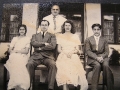1951_mombasa_alykhan_rita_agakhan_004 