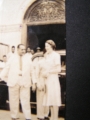1951_mombasa_alykhan_rita_agakhan_007 