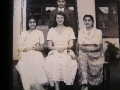 1951_mombasa_alykhan_rita_agakhan_025 