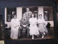 1951_mombasa_alykhan_rita_agakhan_026 