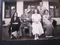 1951_mombasa_alykhan_rita_agakhan_027 