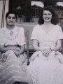 1951_mombasa_alykhan_rita_agakhan_028 