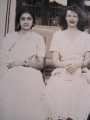 1951_mombasa_alykhan_rita_agakhan_029 