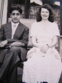 1951_mombasa_alykhan_rita_agakhan_030 