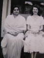 1951_mombasa_alykhan_rita_agakhan_031 