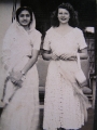 1951_mombasa_alykhan_rita_agakhan_032 